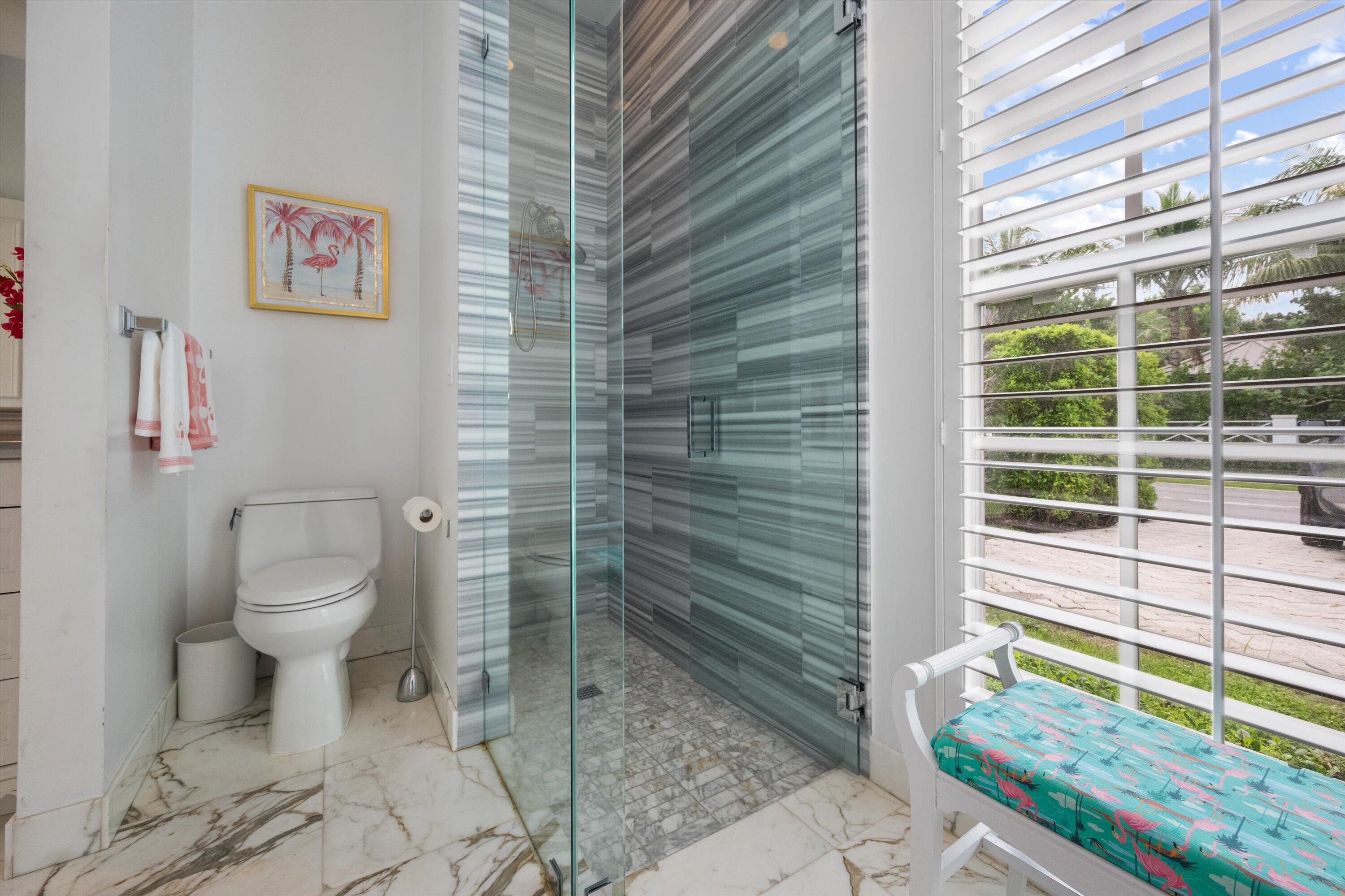 201 Bahama Palm Beach, FL 33480