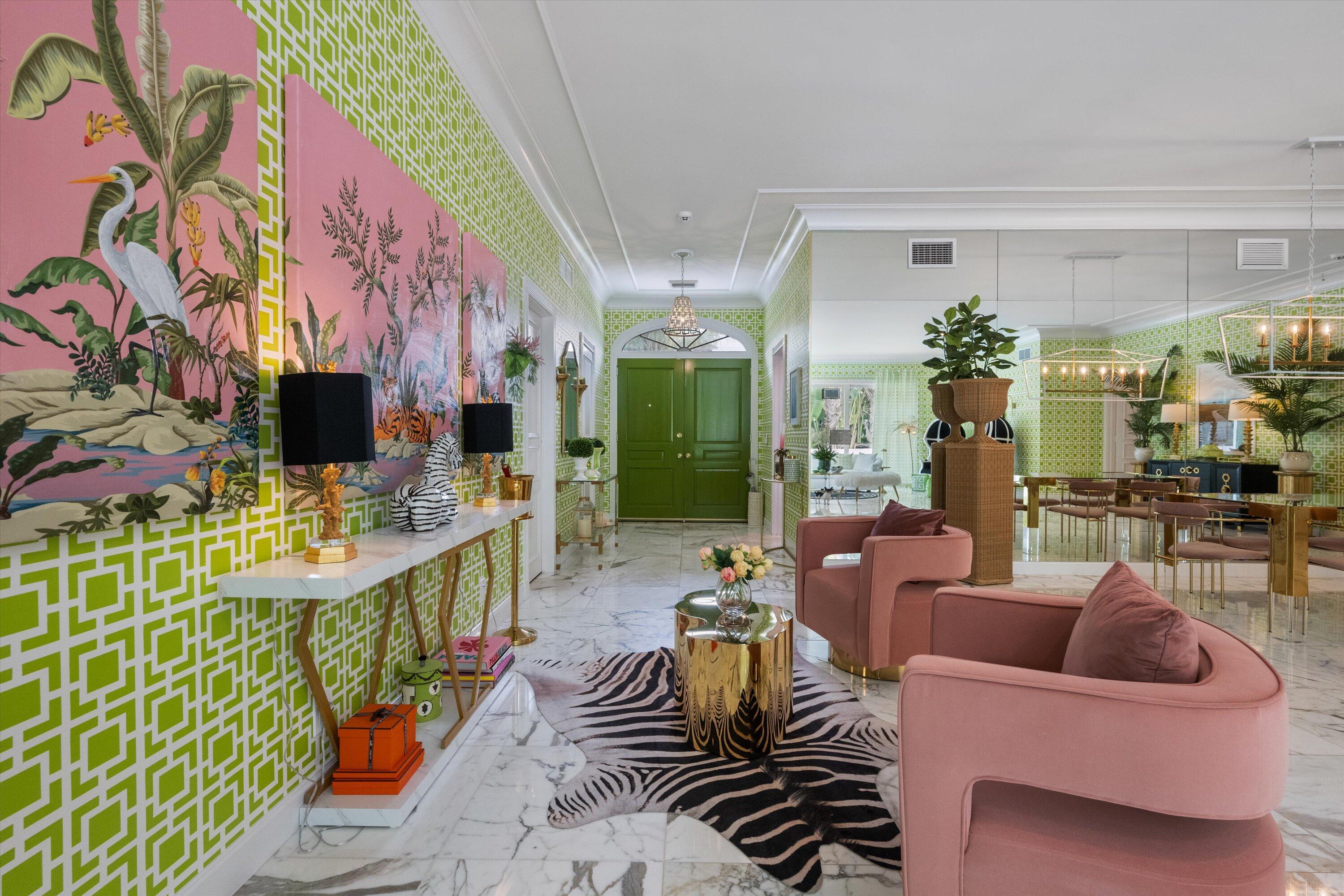 201 Bahama Palm Beach, FL 33480