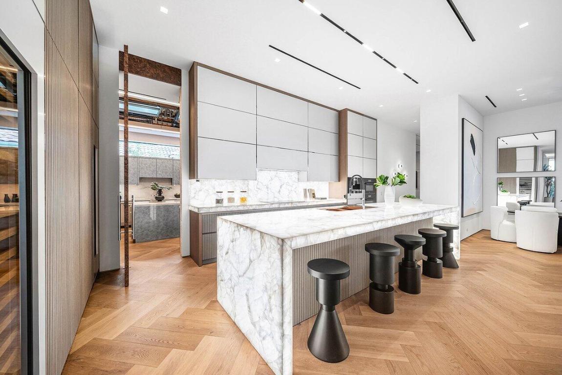 126 Spinnaker Ln Jupiter, FL 33477