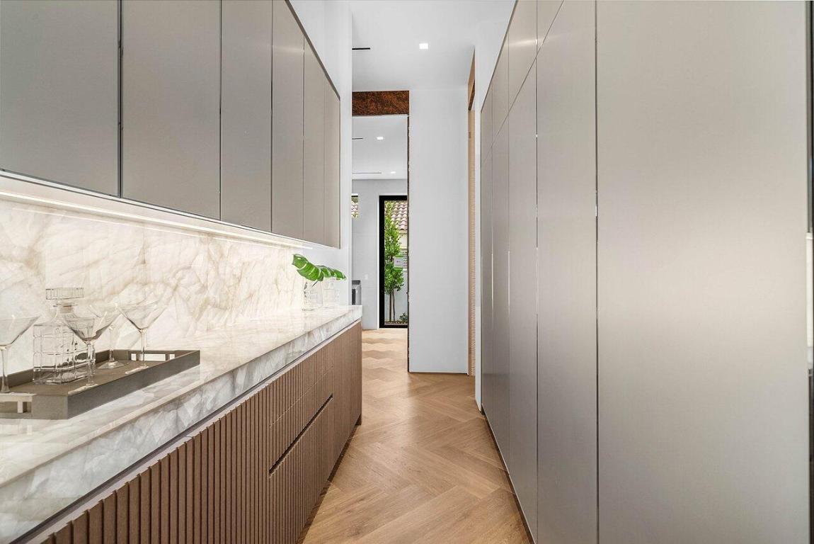 126 Spinnaker Ln Jupiter, FL 33477