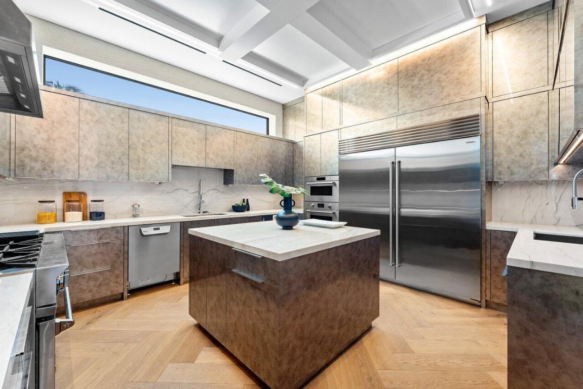 126 Spinnaker Ln Jupiter, FL 33477