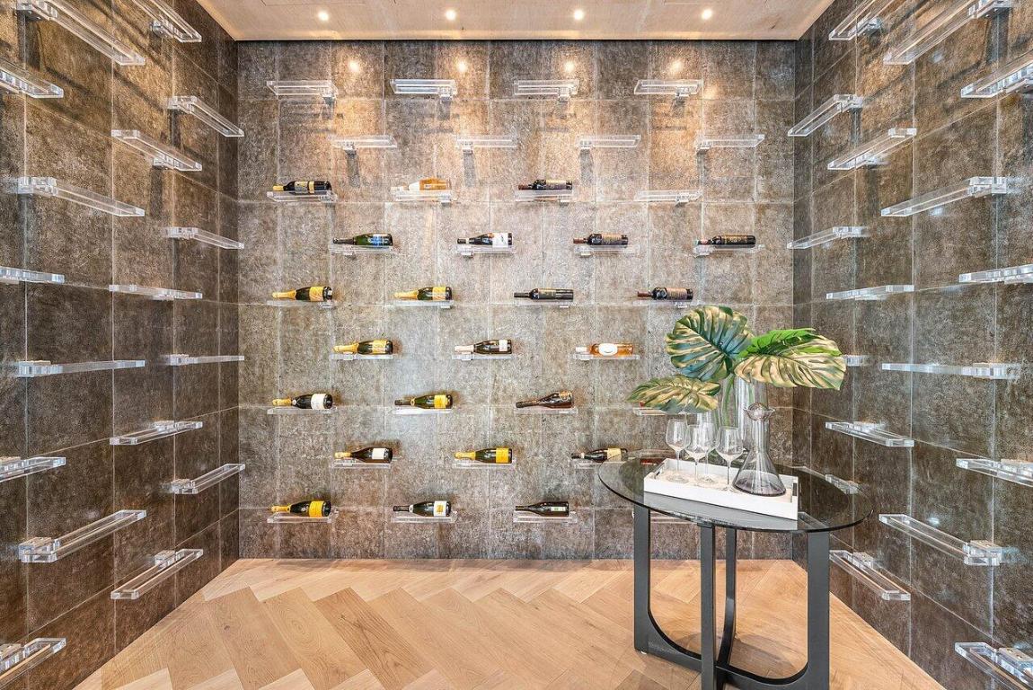 126 Spinnaker Ln Jupiter, FL 33477