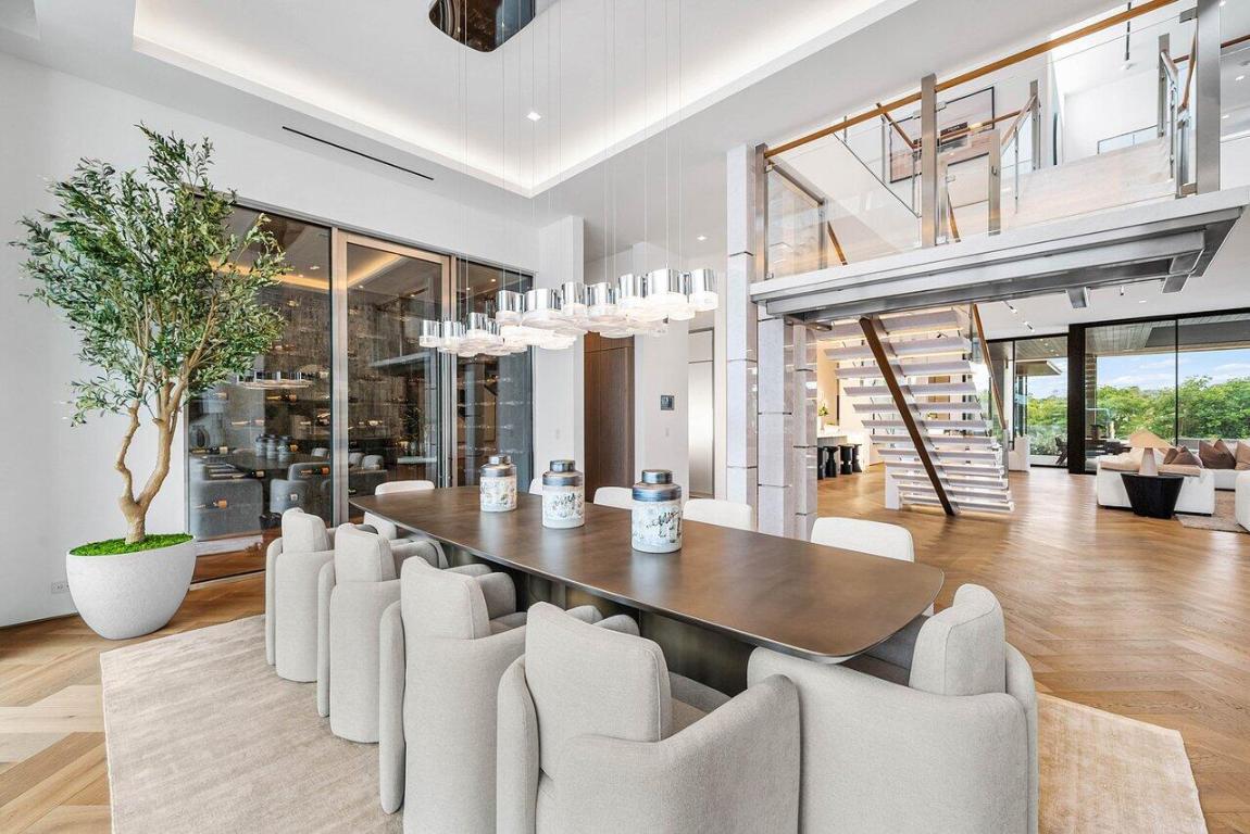 126 Spinnaker Ln Jupiter, FL 33477