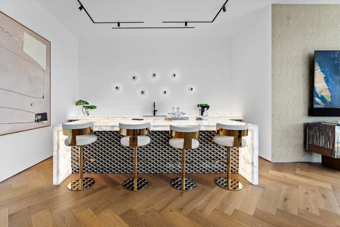 126 Spinnaker Ln Jupiter, FL 33477