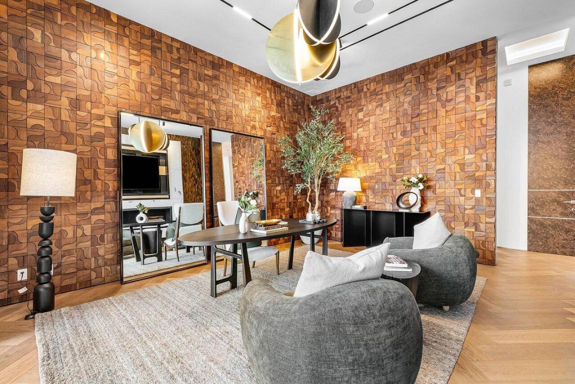 126 Spinnaker Ln Jupiter, FL 33477