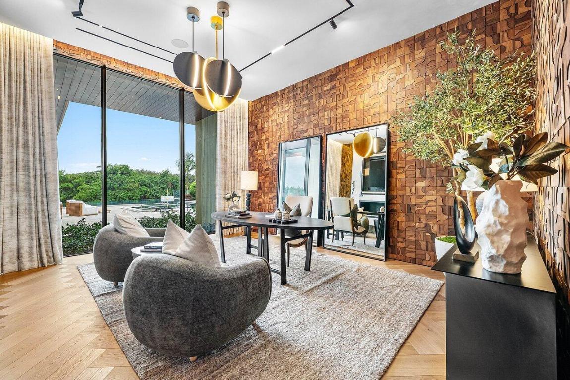 126 Spinnaker Ln Jupiter, FL 33477