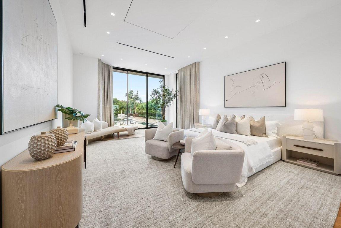 126 Spinnaker Ln Jupiter, FL 33477