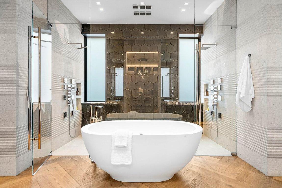 126 Spinnaker Ln Jupiter, FL 33477