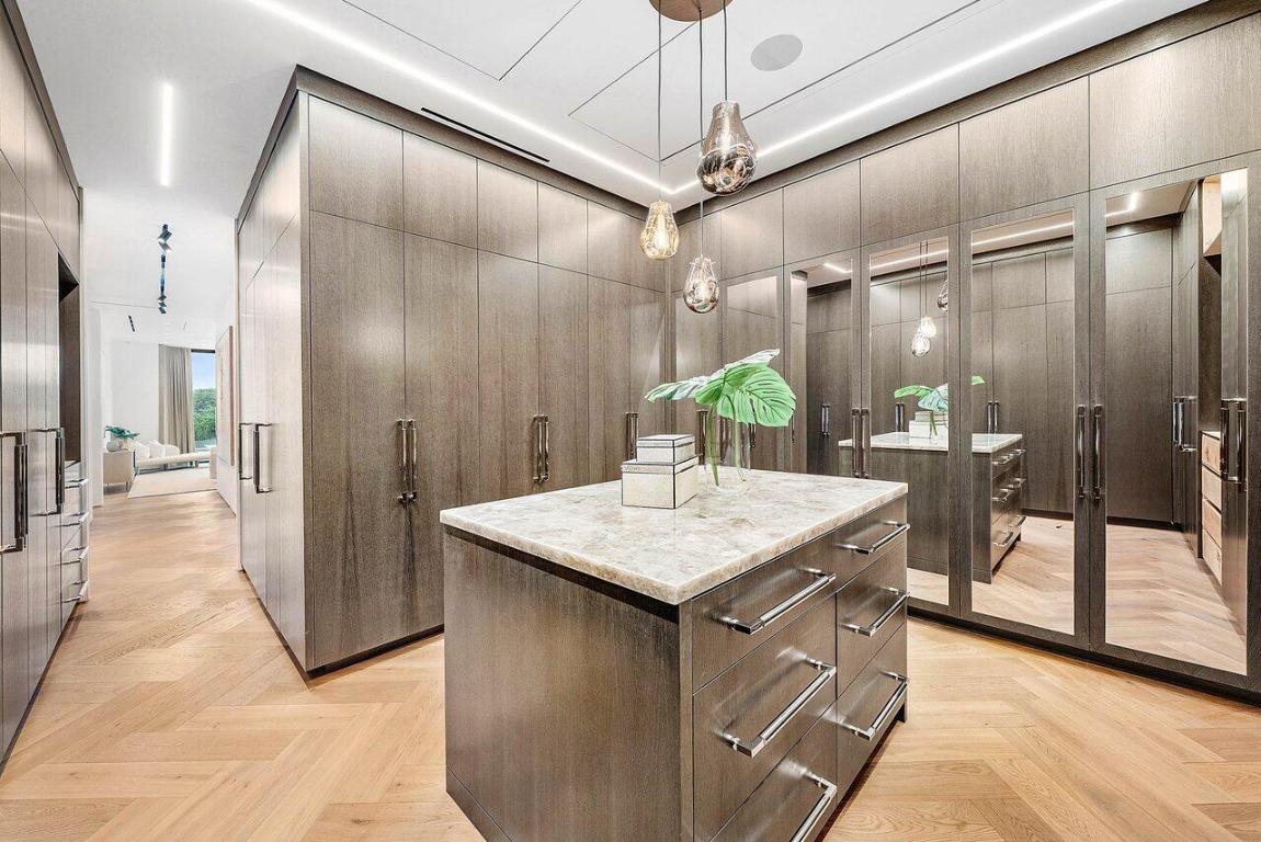 126 Spinnaker Ln Jupiter, FL 33477