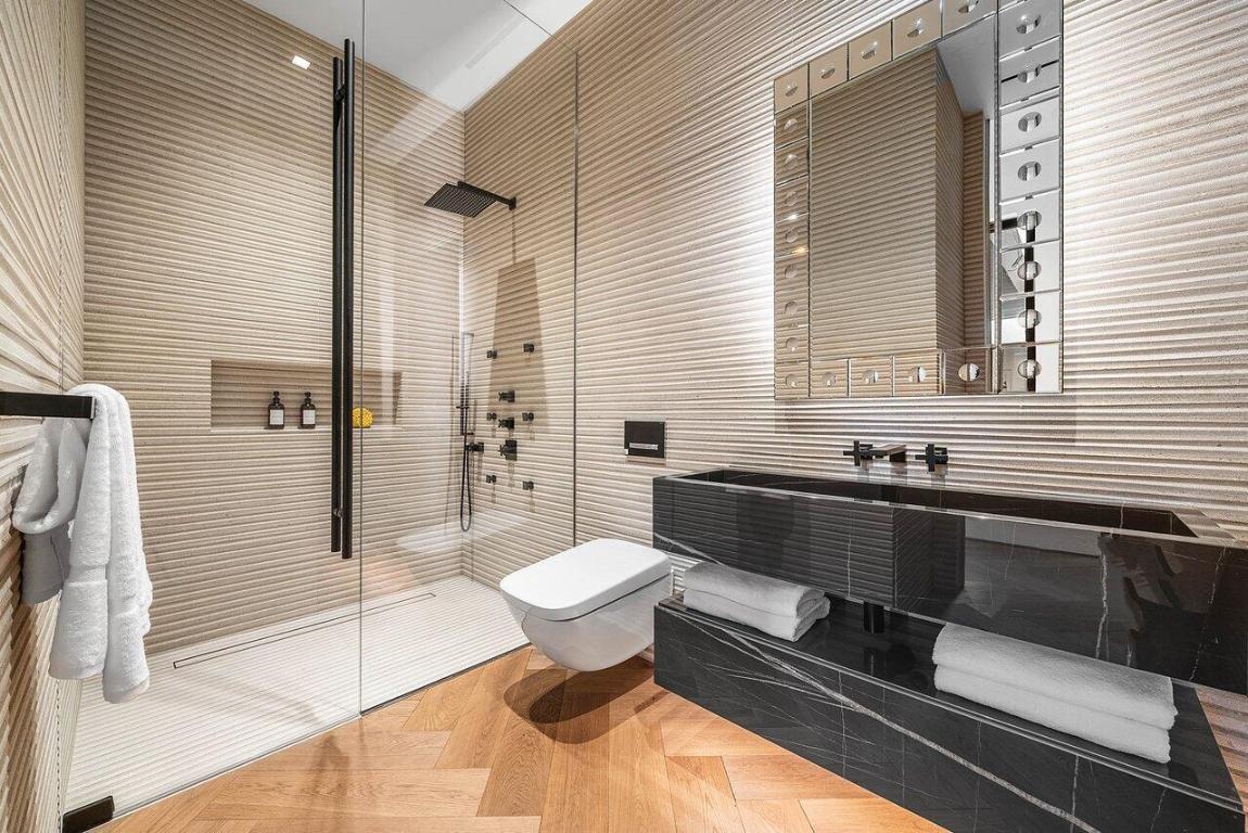 126 Spinnaker Ln Jupiter, FL 33477