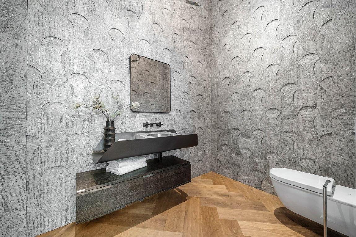 126 Spinnaker Ln Jupiter, FL 33477