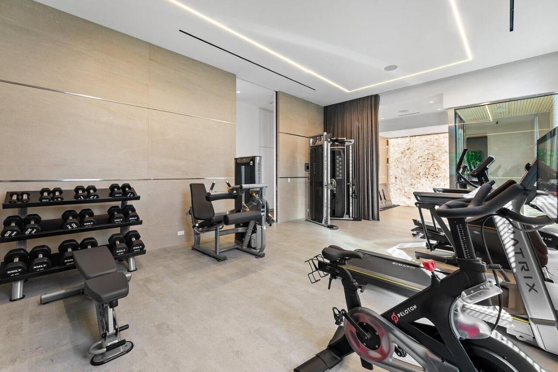 126 Spinnaker Ln Jupiter, FL 33477