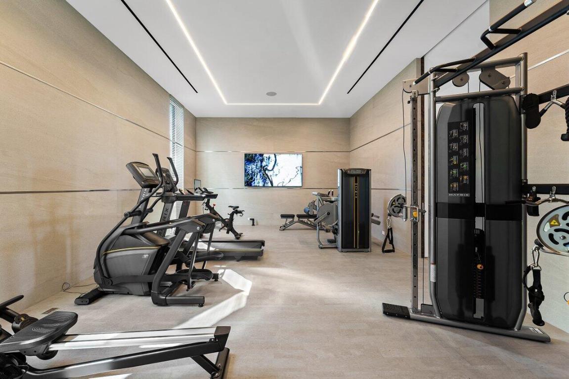 126 Spinnaker Ln Jupiter, FL 33477