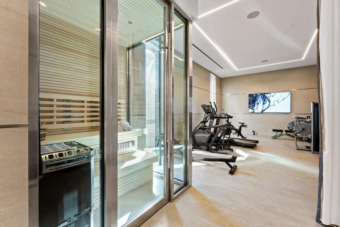 126 Spinnaker Ln Jupiter, FL 33477