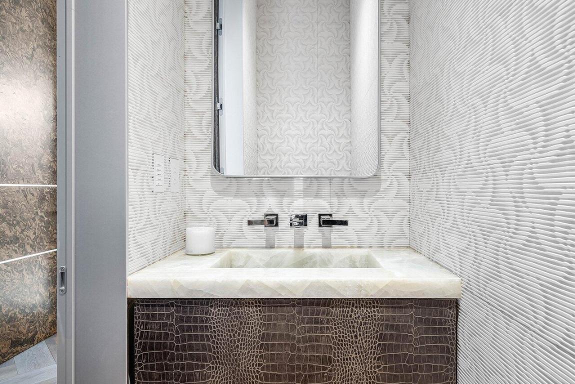 126 Spinnaker Ln Jupiter, FL 33477