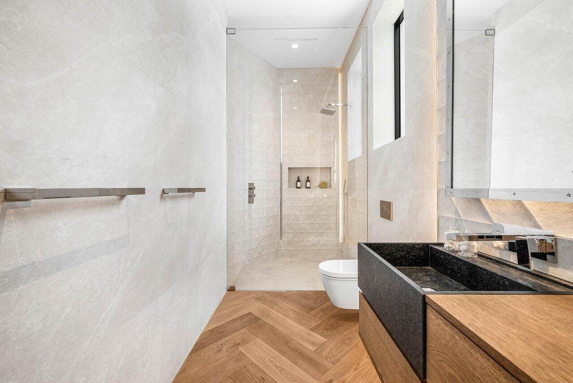 126 Spinnaker Ln Jupiter, FL 33477