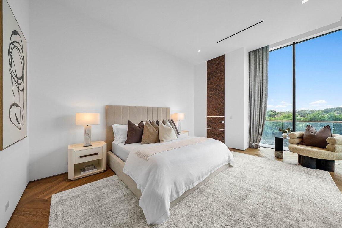 126 Spinnaker Ln Jupiter, FL 33477