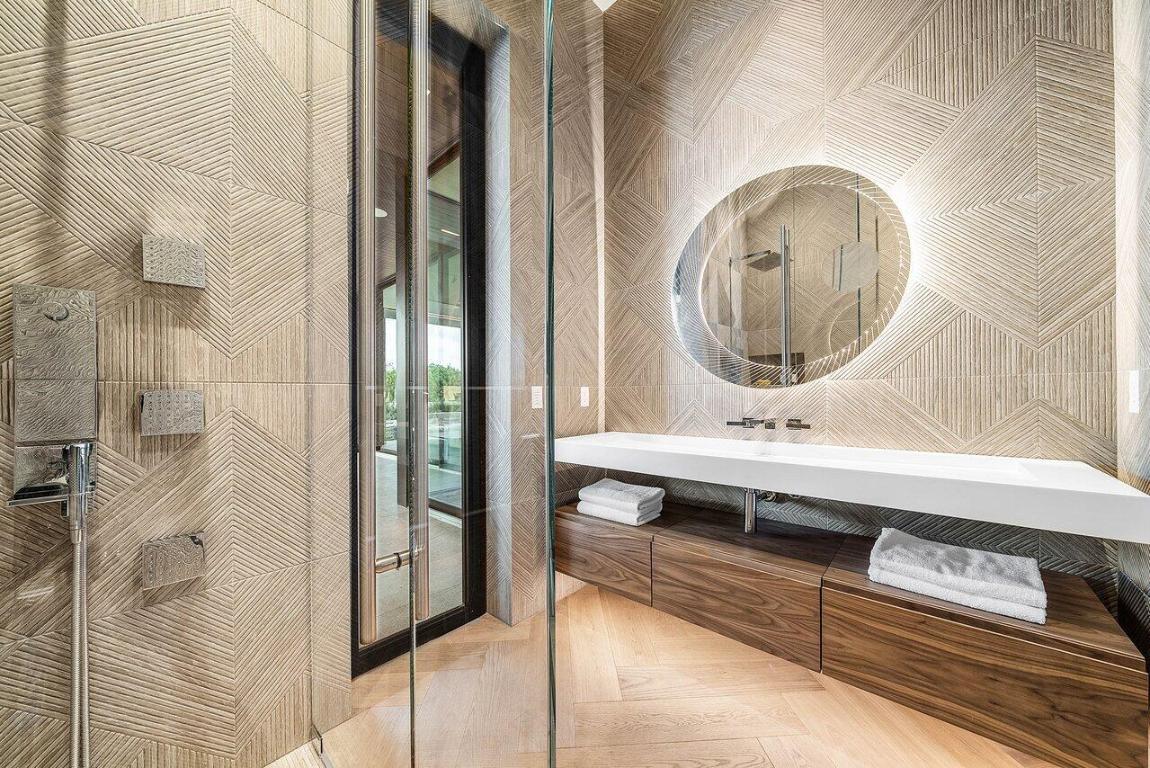 126 Spinnaker Ln Jupiter, FL 33477