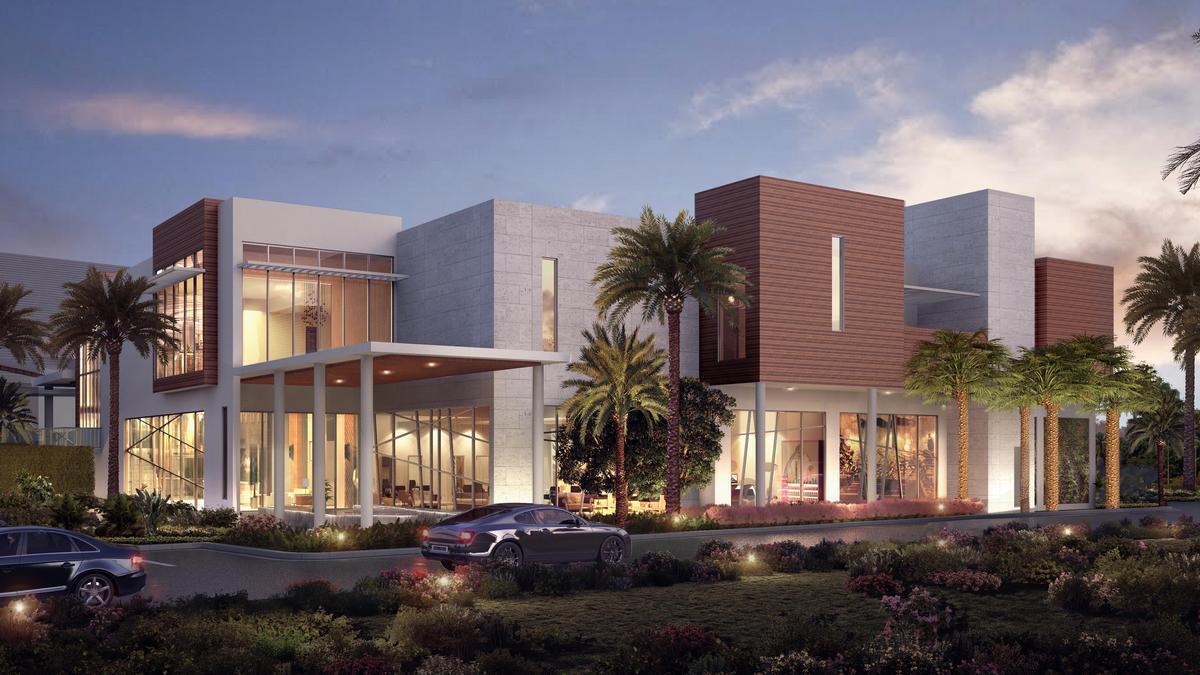 126 Spinnaker Ln Jupiter, FL 33477