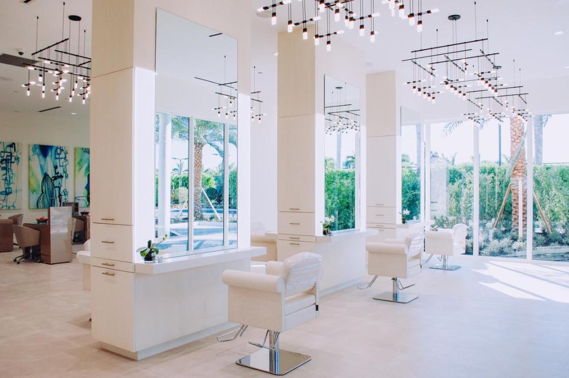 126 Spinnaker Ln Jupiter, FL 33477