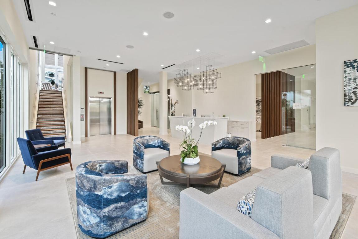 126 Spinnaker Ln Jupiter, FL 33477