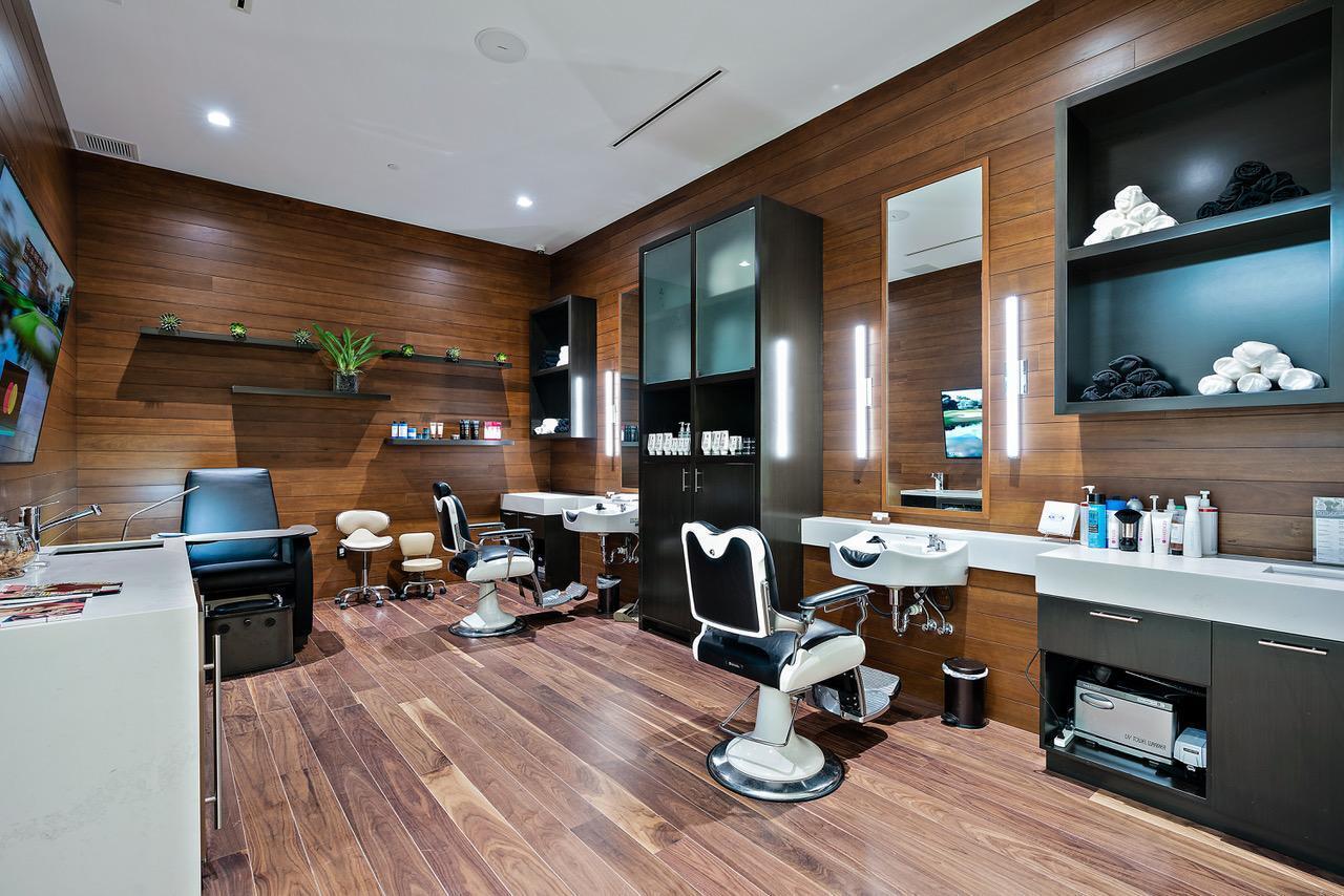 126 Spinnaker Ln Jupiter, FL 33477