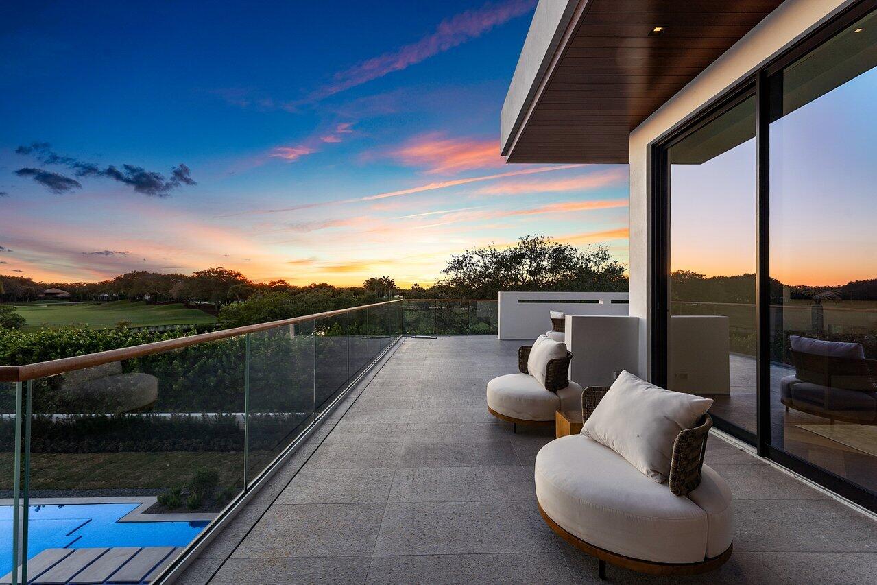 126 Spinnaker Ln Jupiter, FL 33477