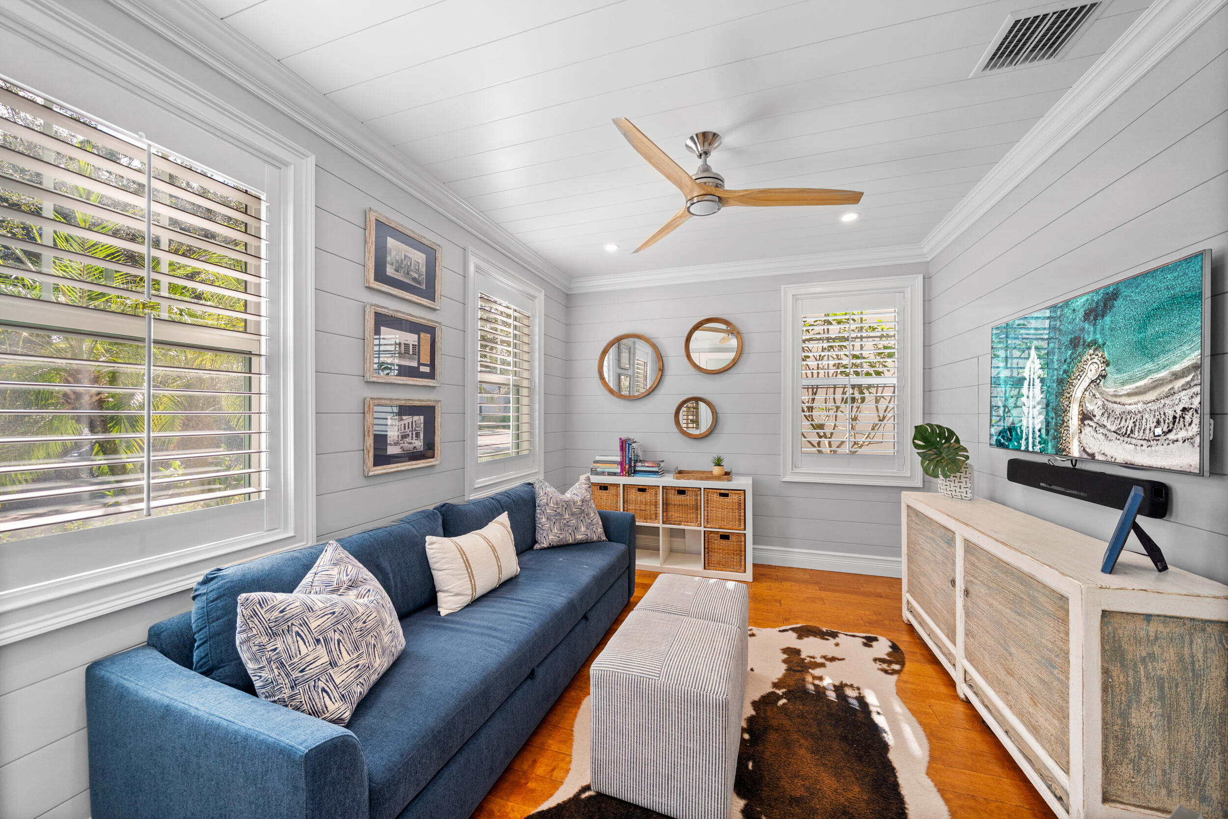 1817 Dakota Jupiter, FL 33458