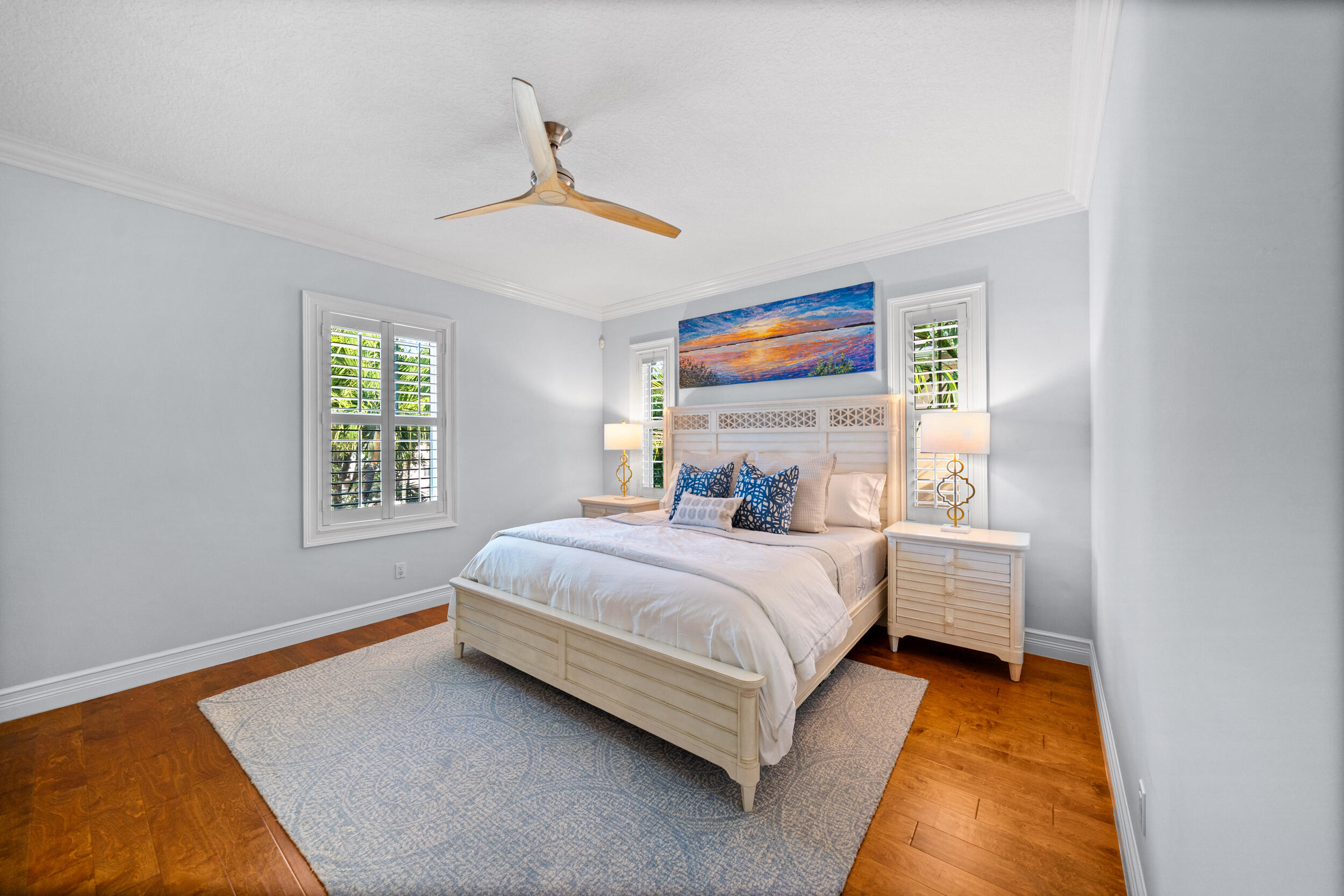 1817 Dakota Jupiter, FL 33458