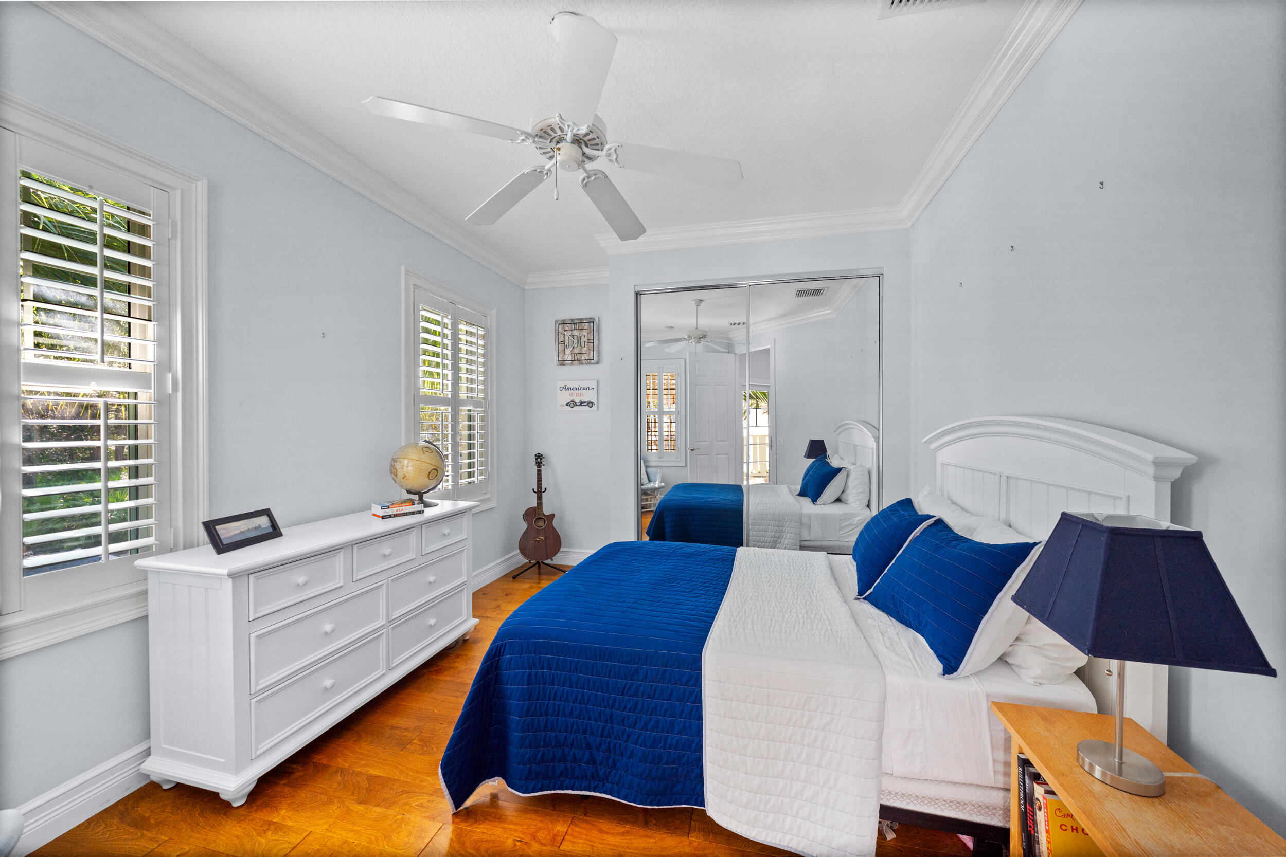 1817 Dakota Jupiter, FL 33458