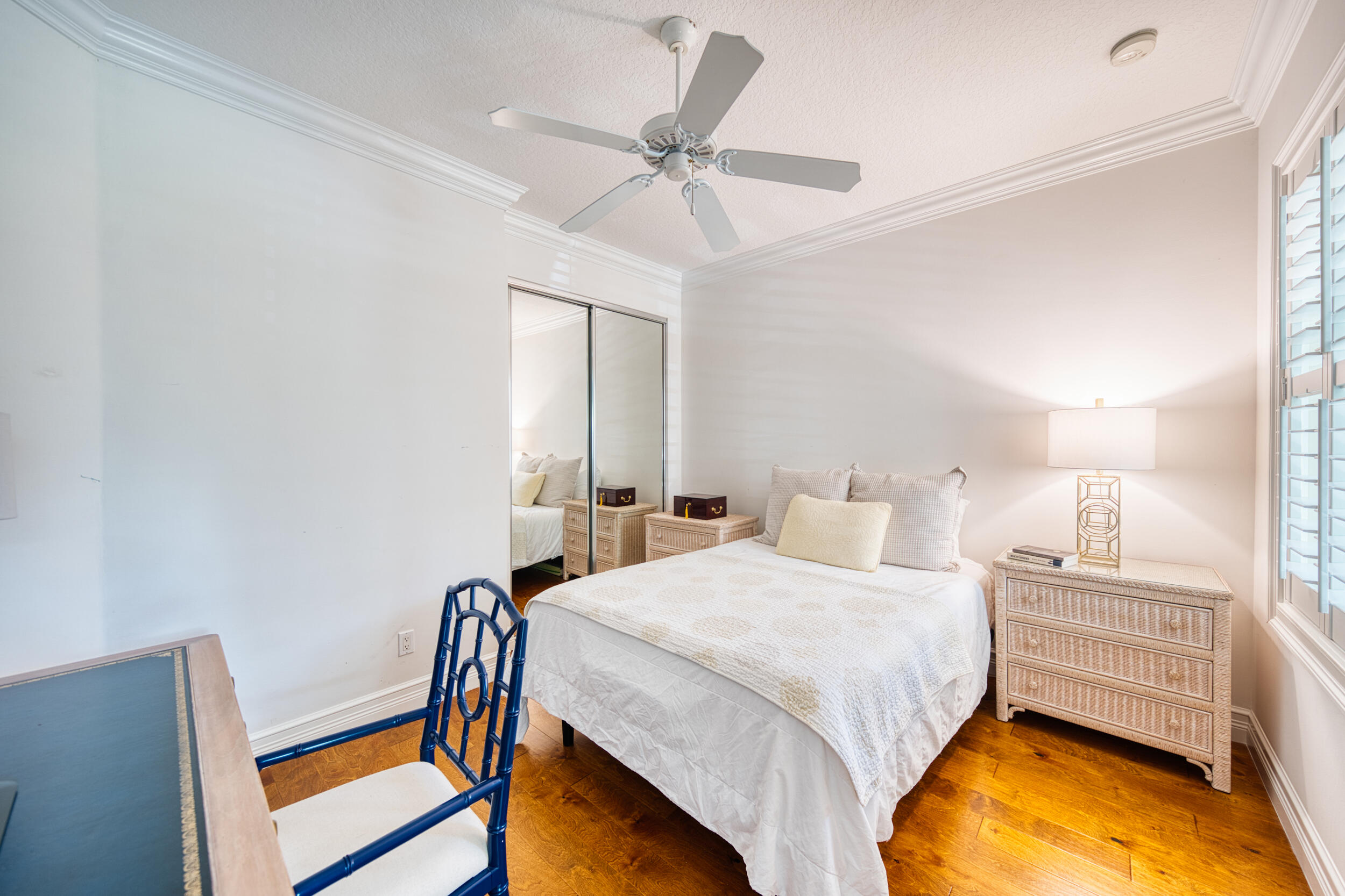 1817 Dakota Jupiter, FL 33458