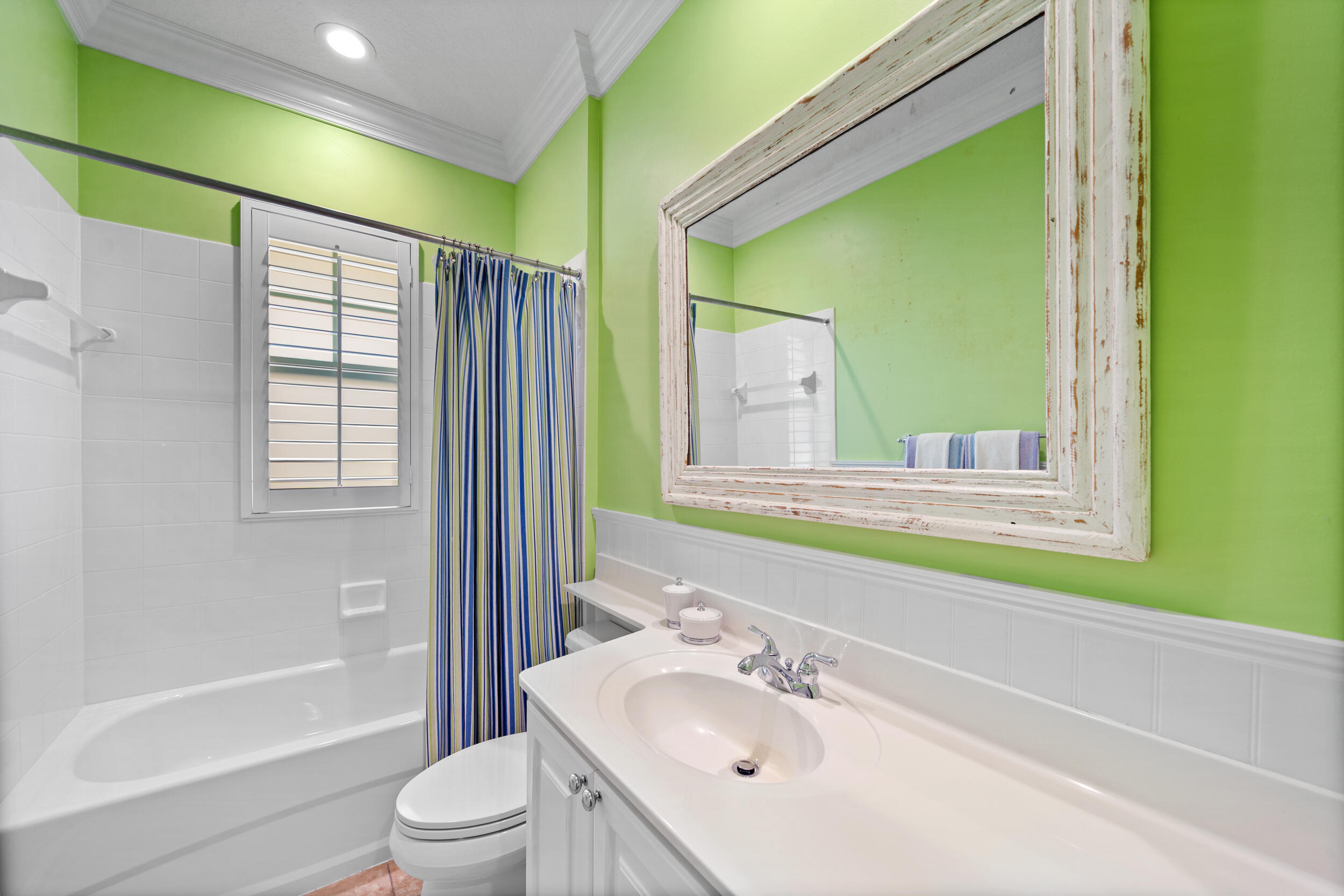 1817 Dakota Jupiter, FL 33458