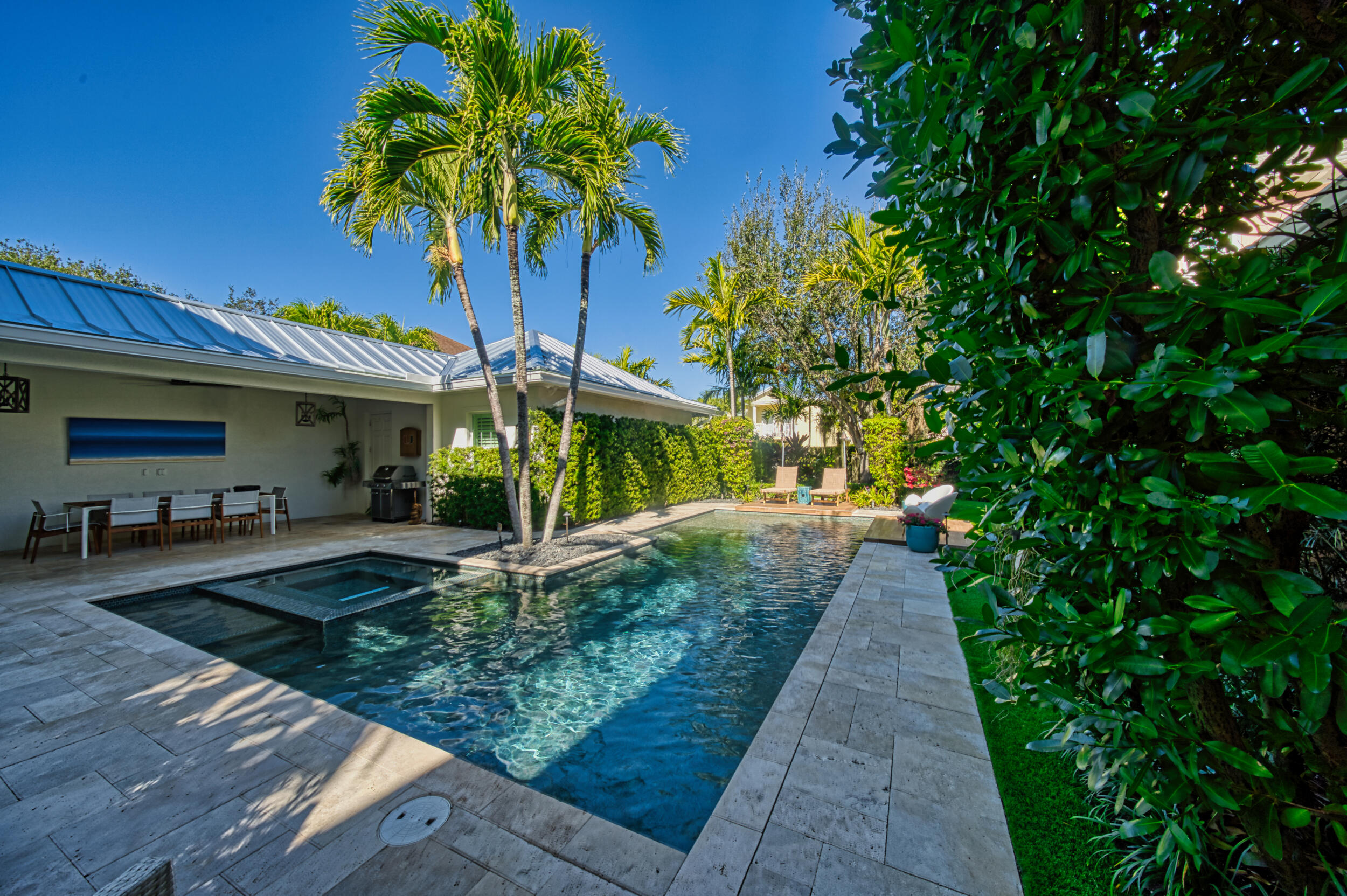 1817 Dakota Jupiter, FL 33458