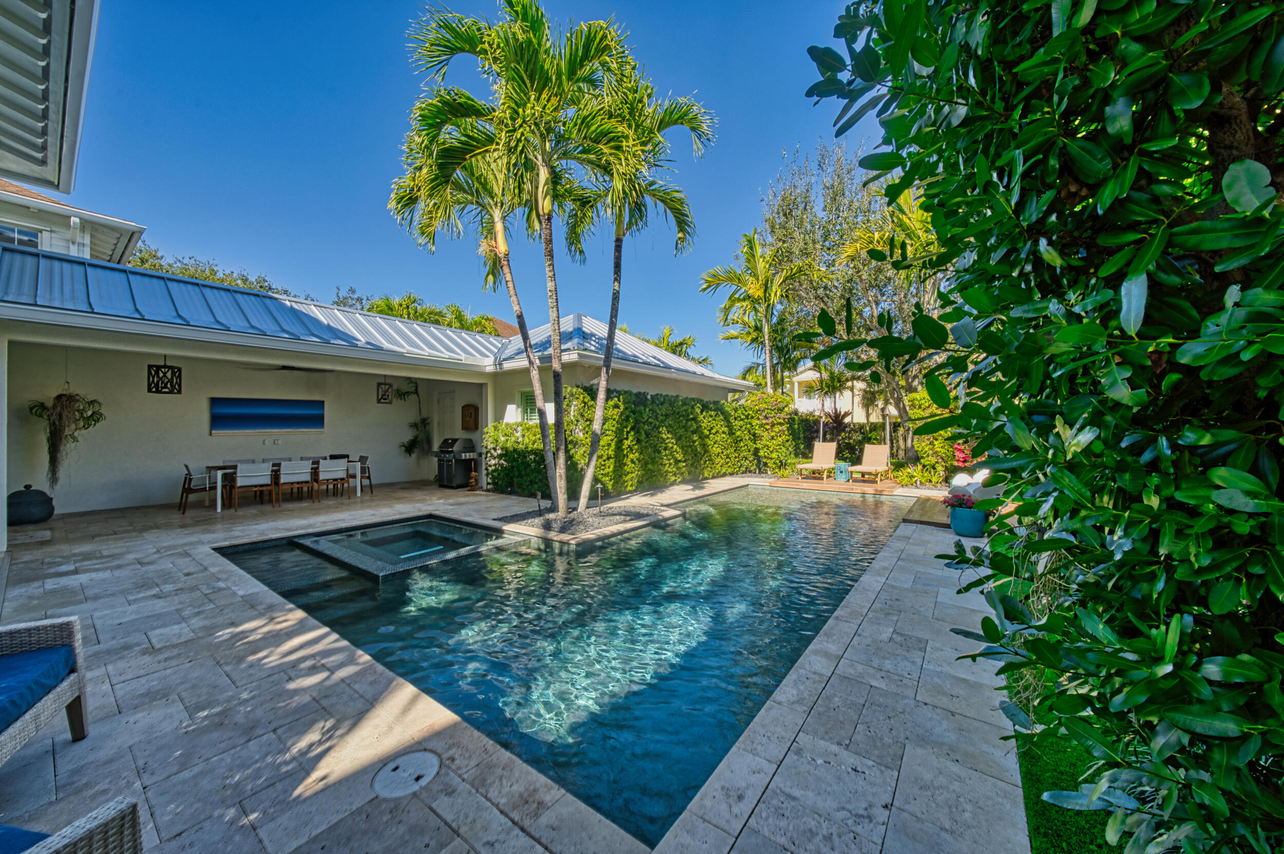 1817 Dakota Jupiter, FL 33458