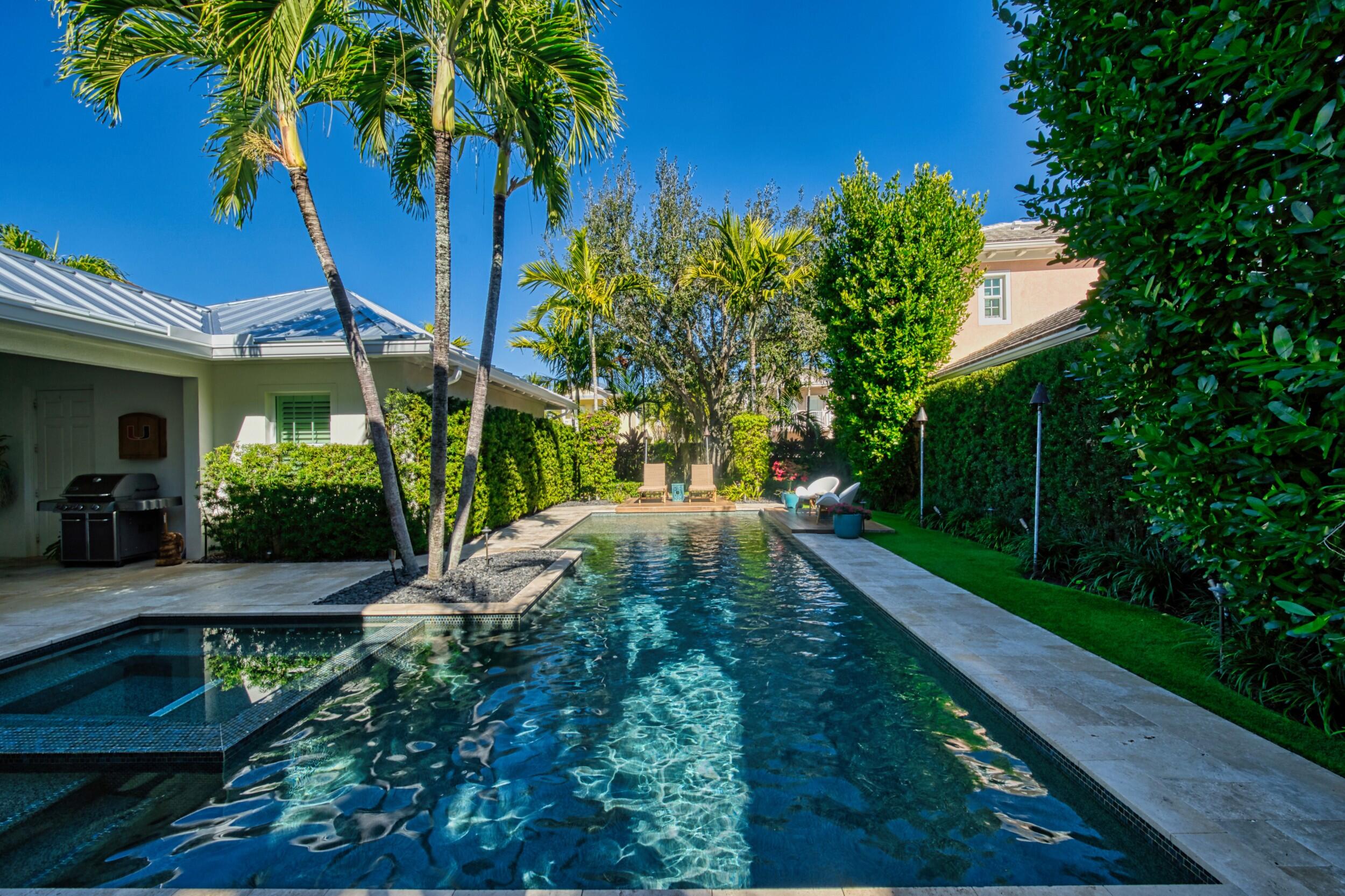 1817 Dakota Jupiter, FL 33458