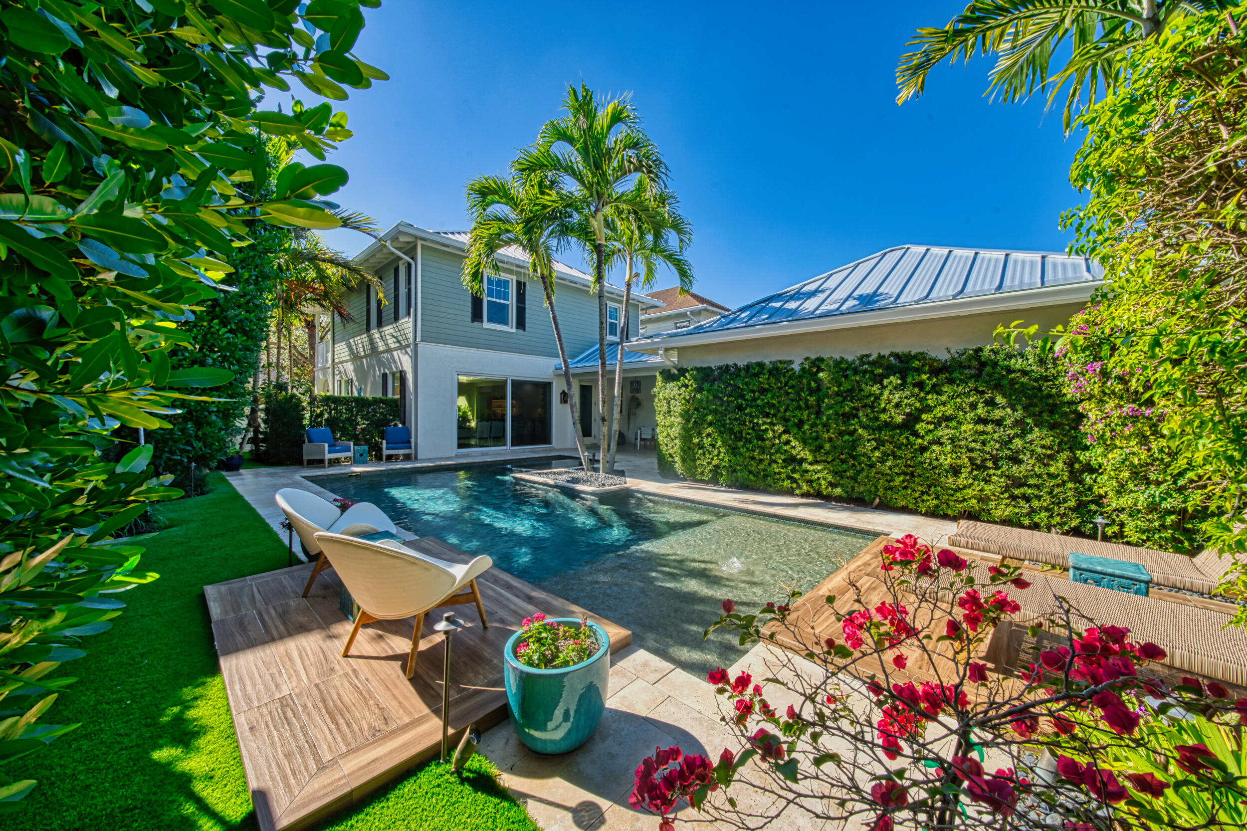 1817 Dakota Jupiter, FL 33458