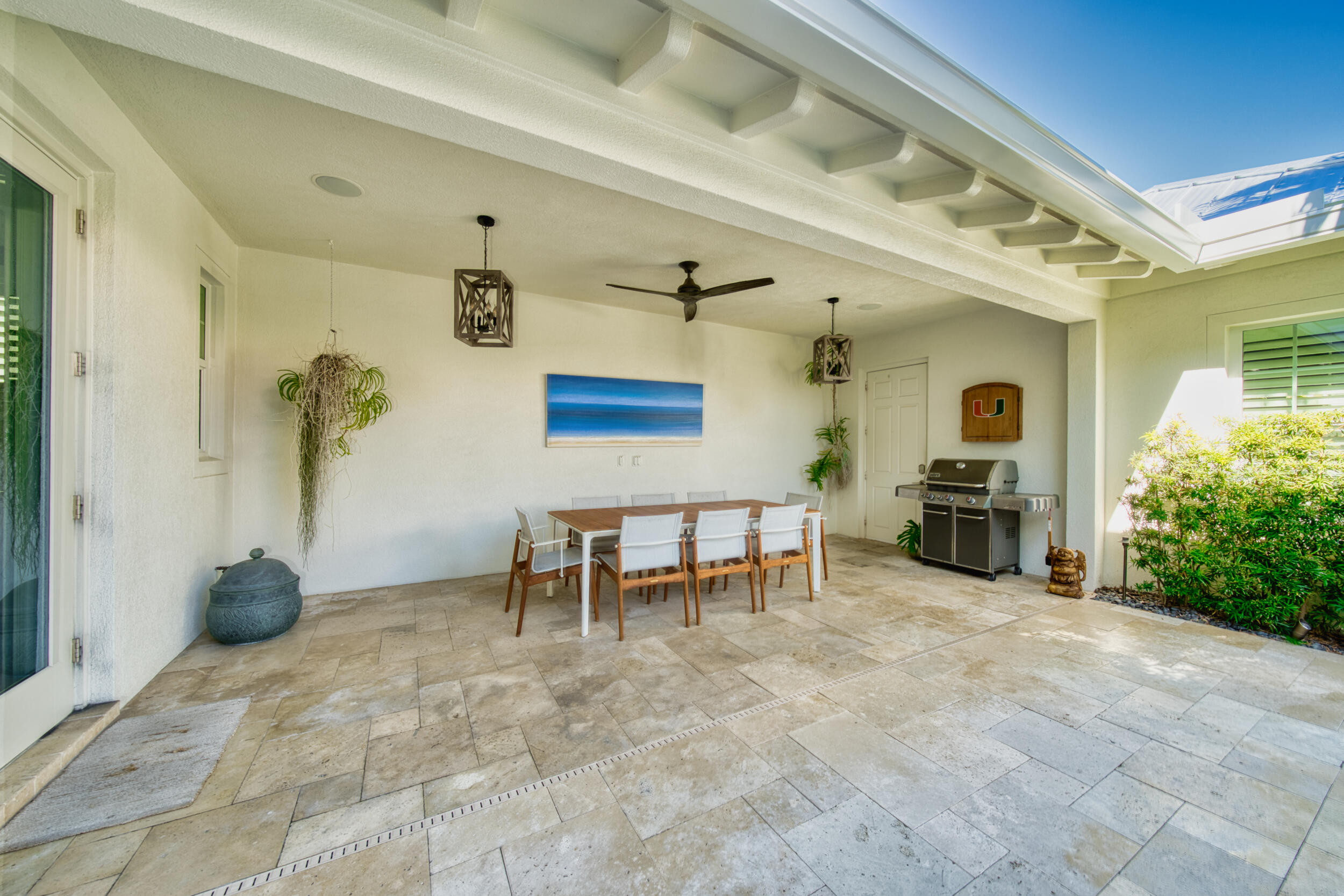 1817 Dakota Jupiter, FL 33458