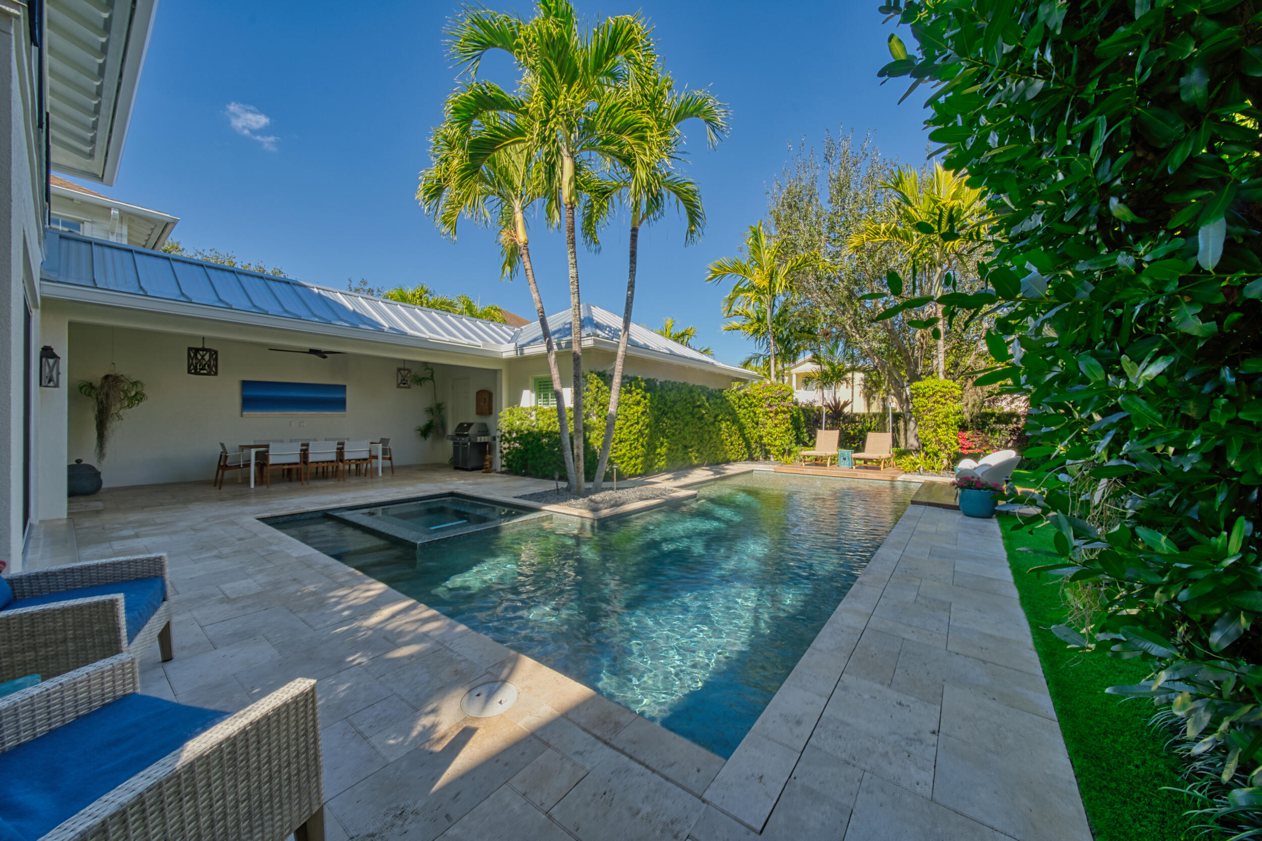 1817 Dakota Jupiter, FL 33458