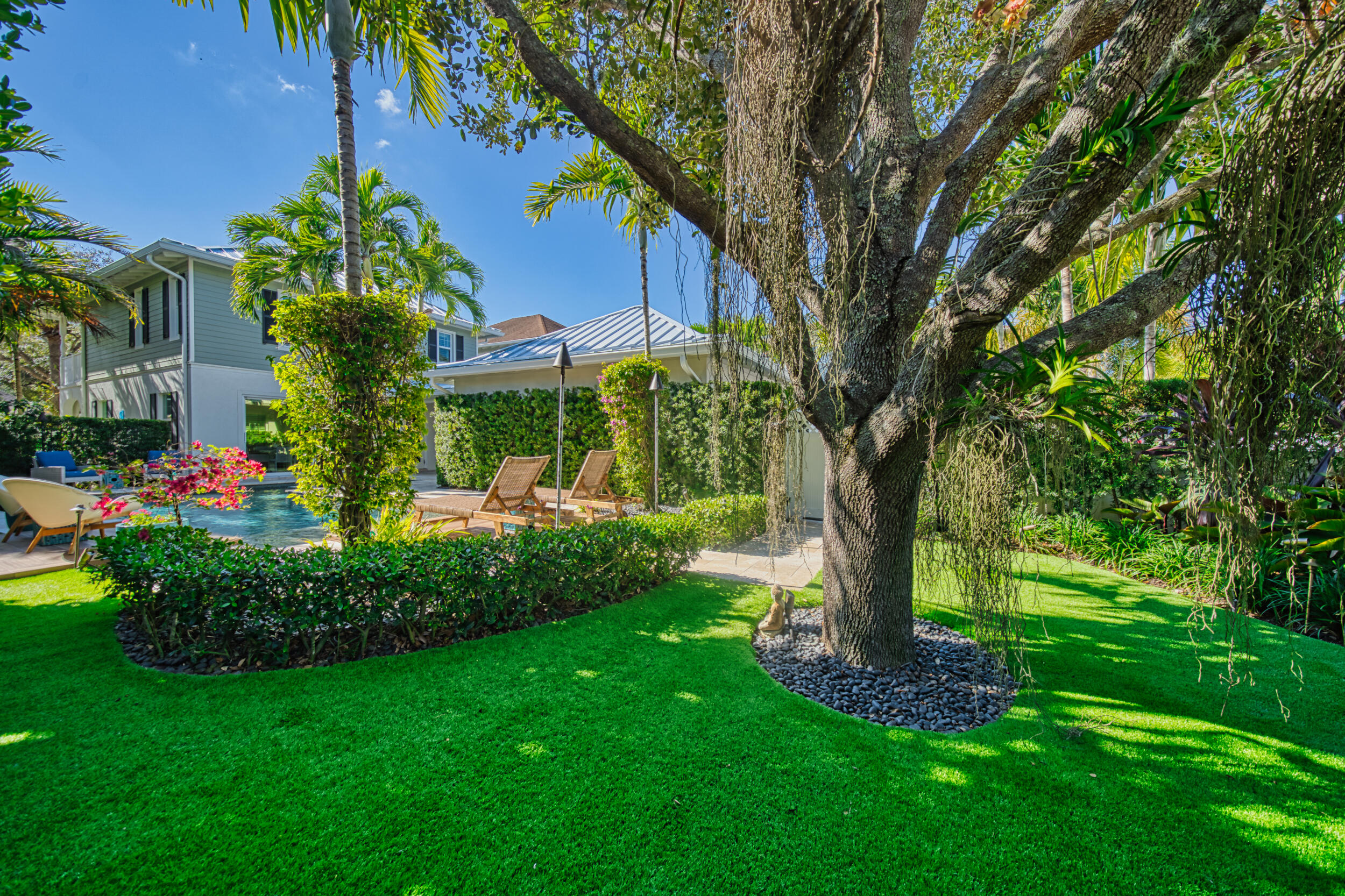 1817 Dakota Jupiter, FL 33458