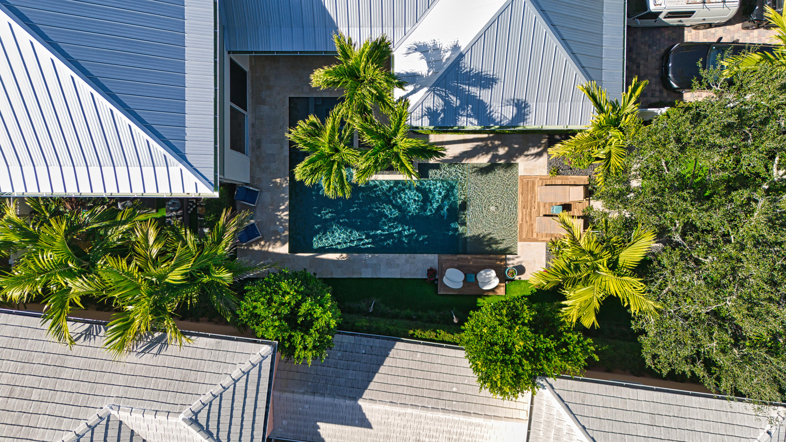 1817 Dakota Jupiter, FL 33458