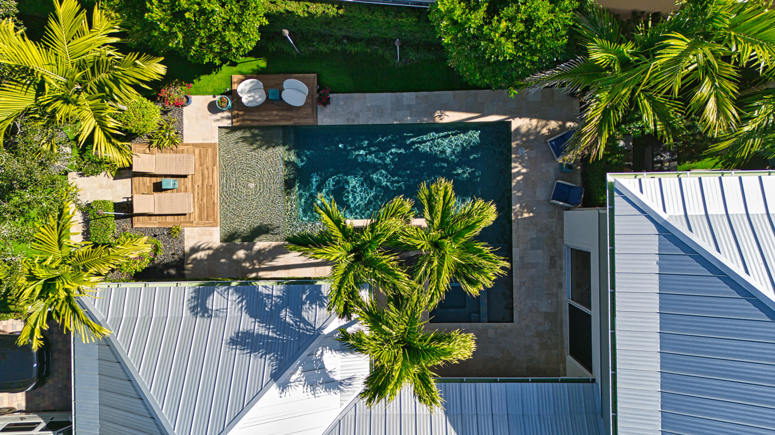 1817 Dakota Jupiter, FL 33458