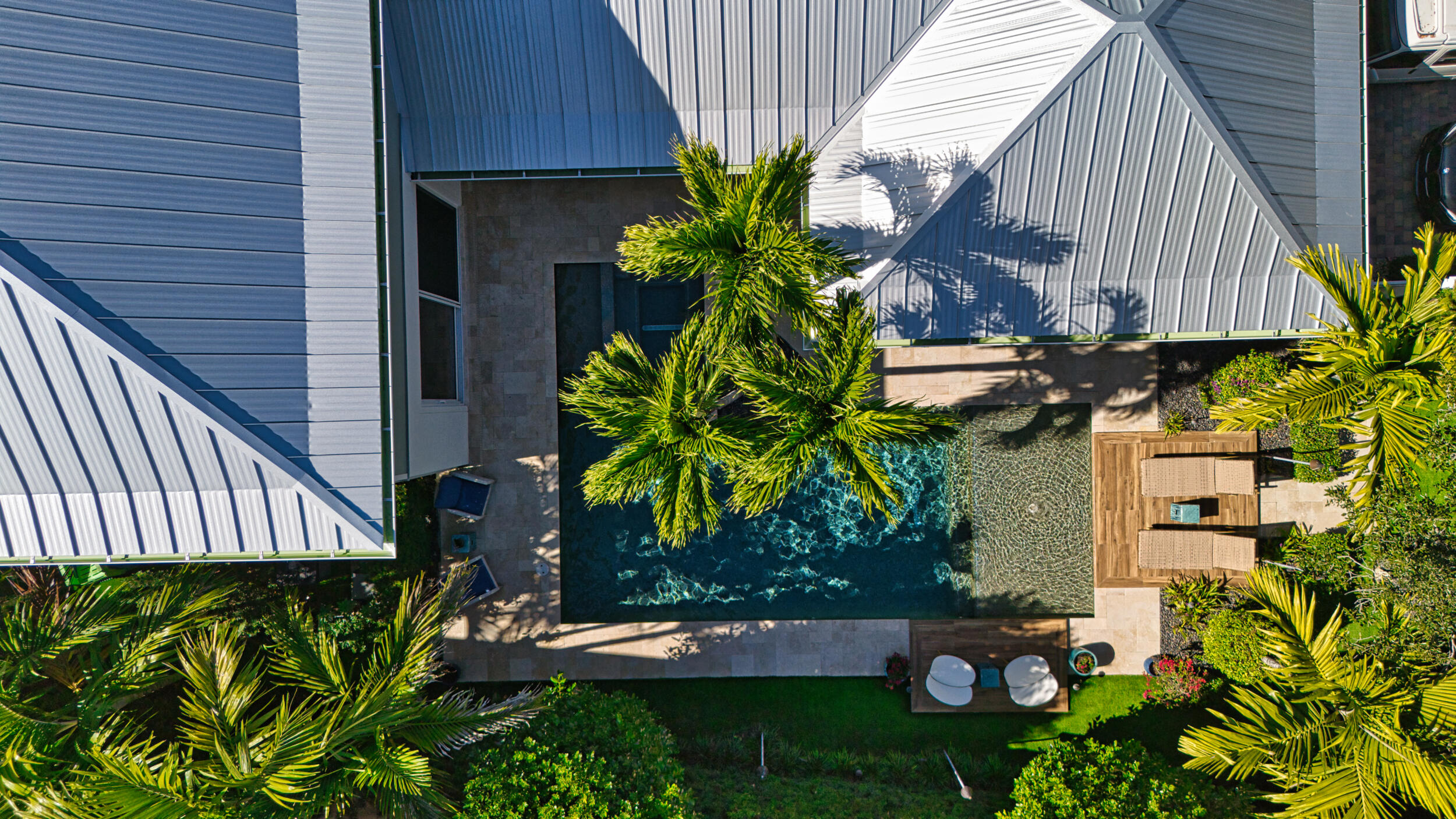 1817 Dakota Jupiter, FL 33458