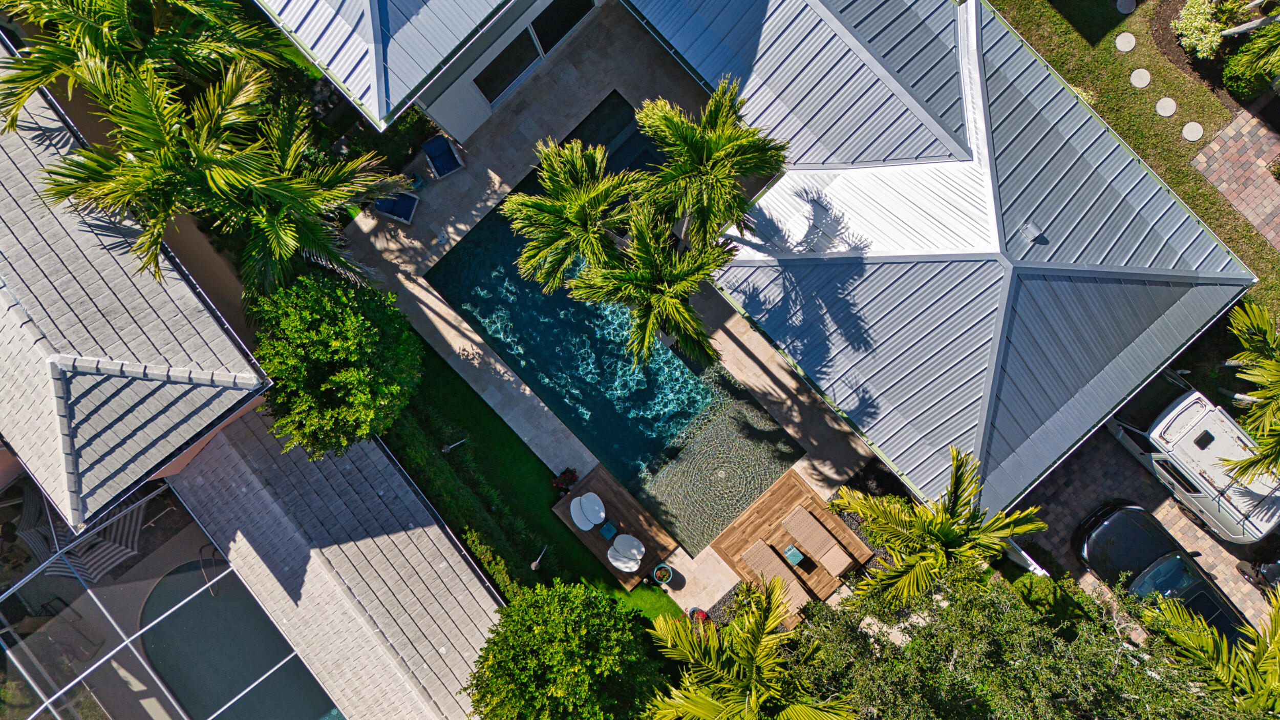 1817 Dakota Jupiter, FL 33458