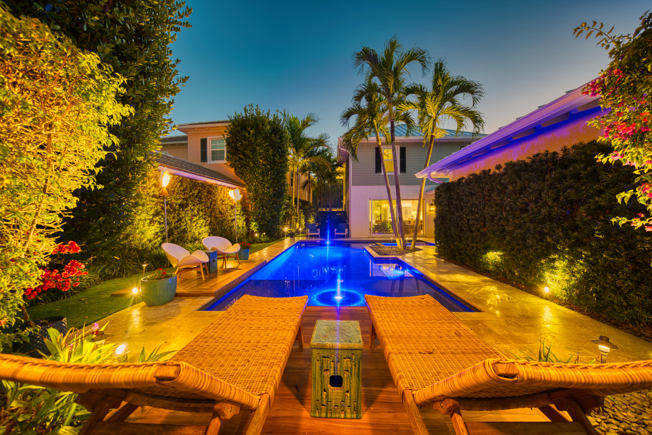 1817 Dakota Jupiter, FL 33458