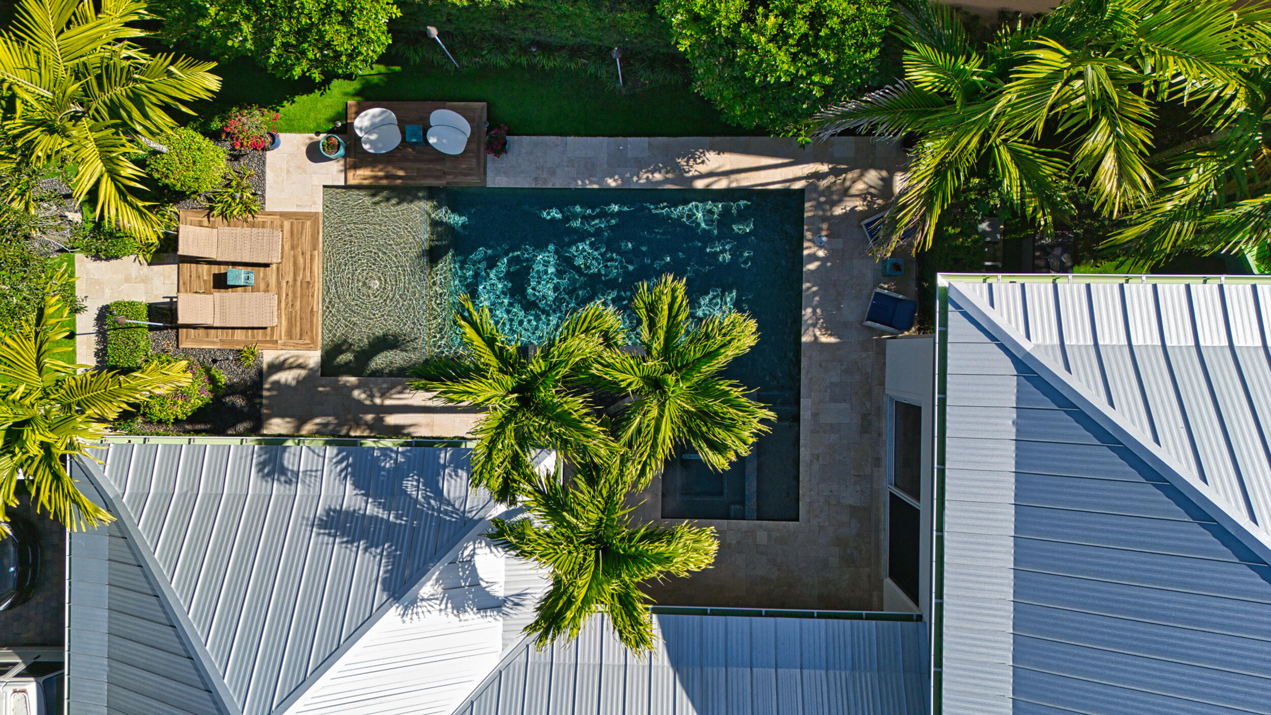 1817 Dakota Jupiter, FL 33458