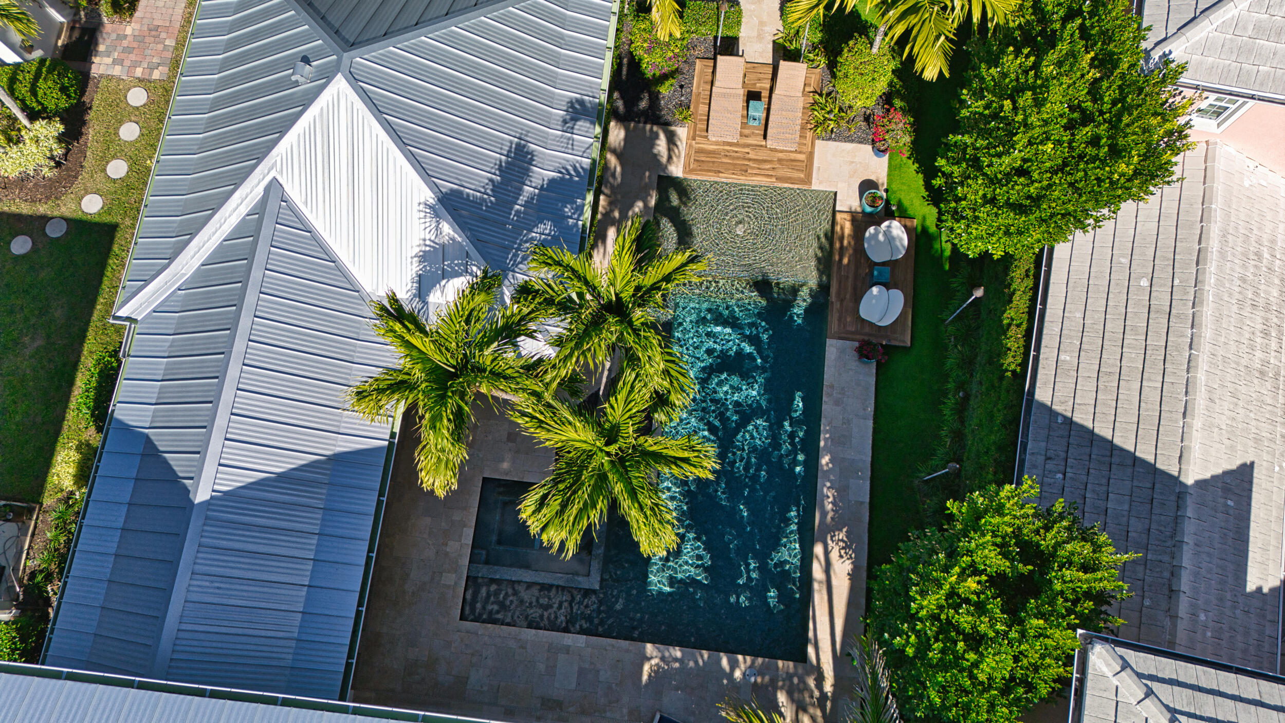 1817 Dakota Jupiter, FL 33458