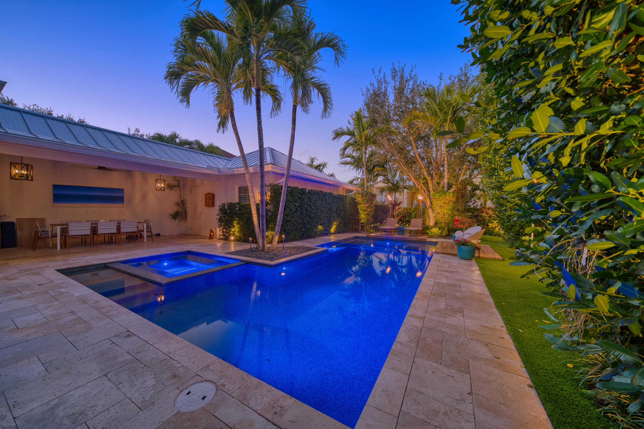 1817 Dakota Jupiter, FL 33458