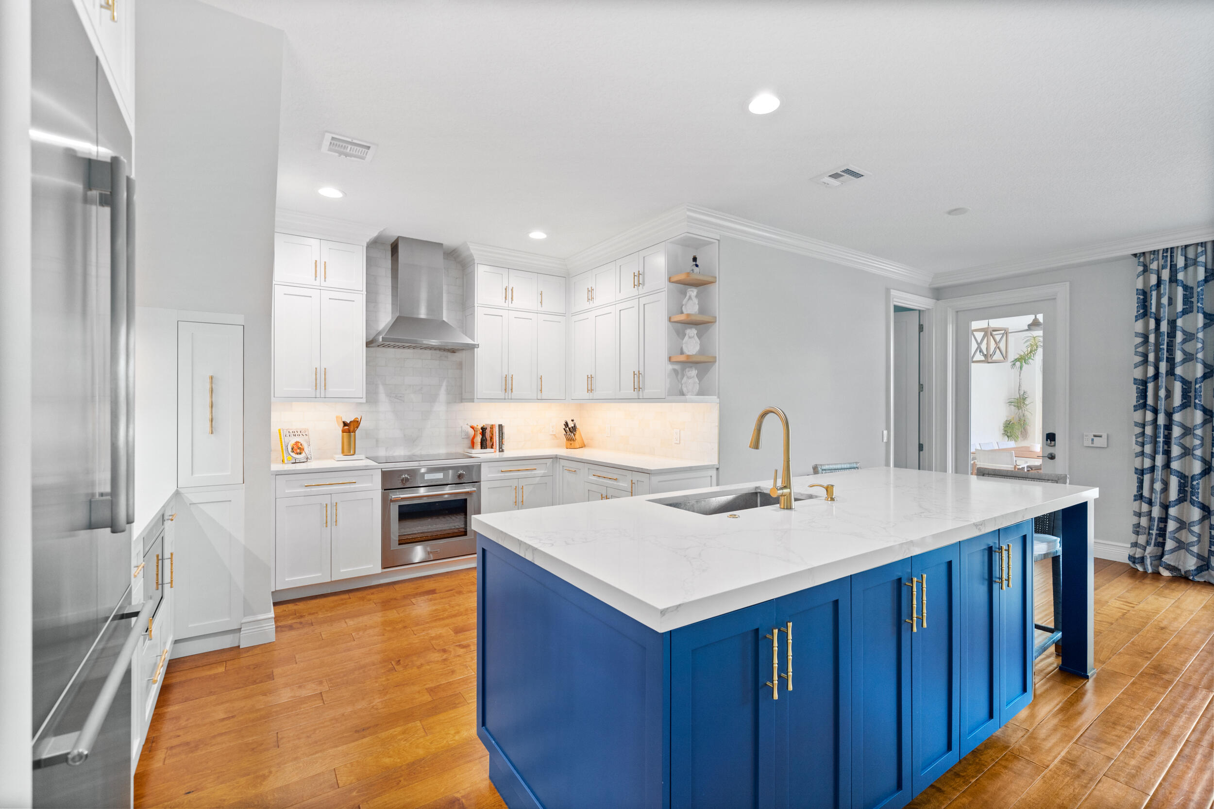 1817 Dakota Jupiter, FL 33458