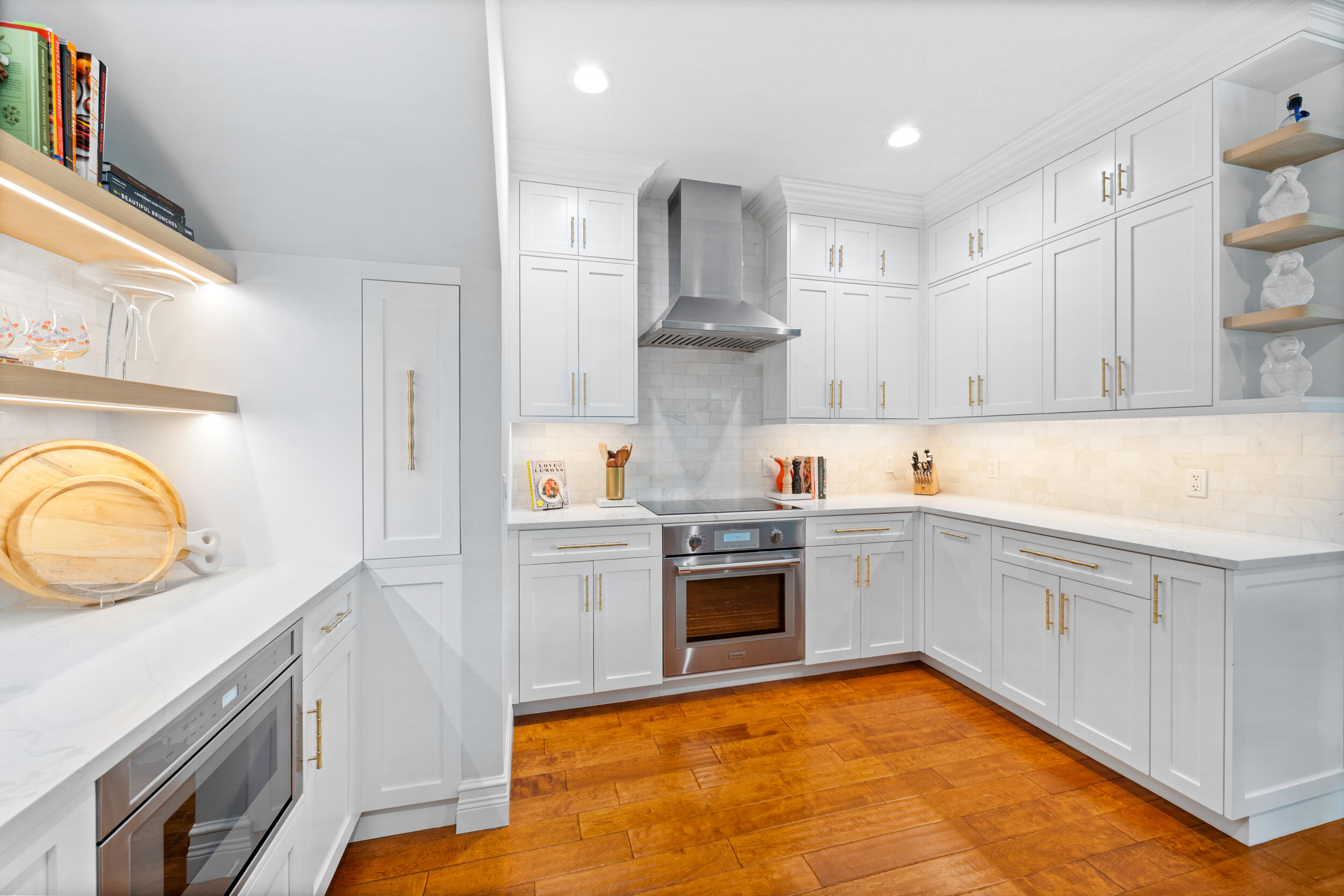 1817 Dakota Jupiter, FL 33458