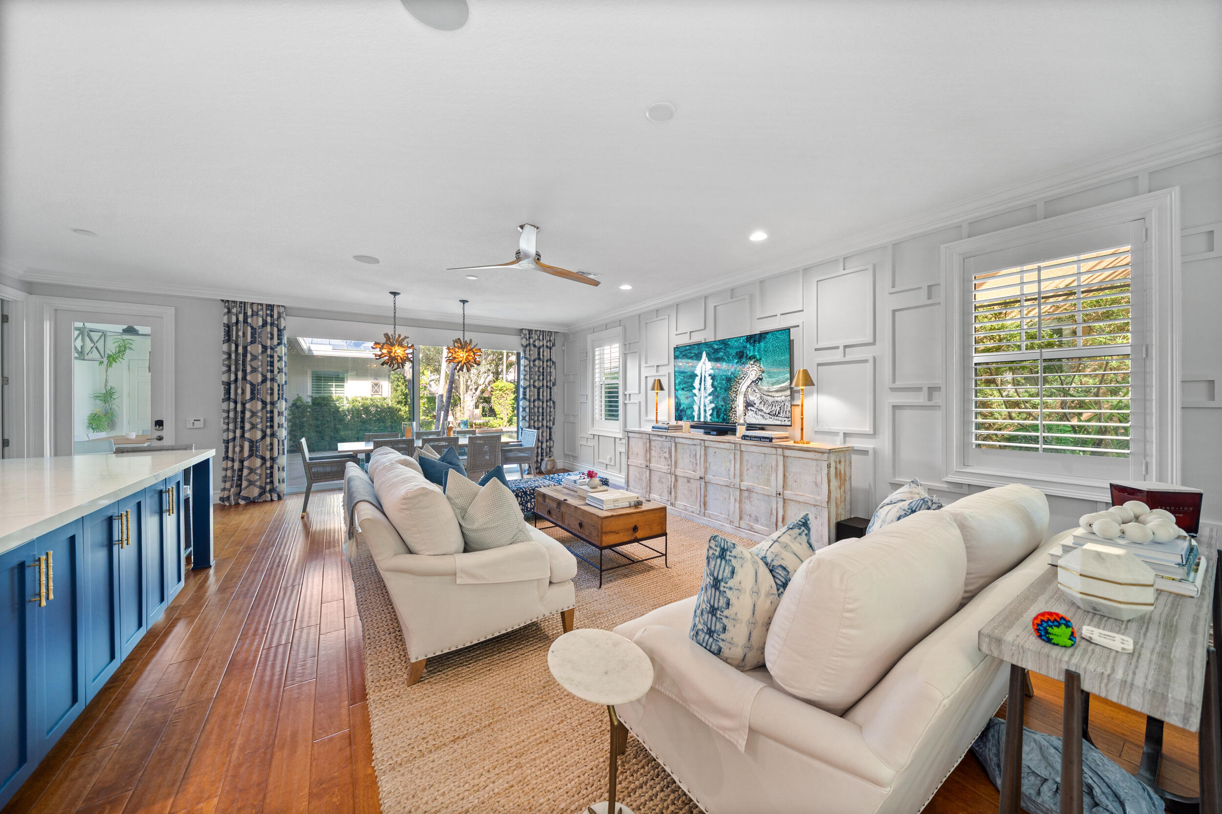 1817 Dakota Jupiter, FL 33458